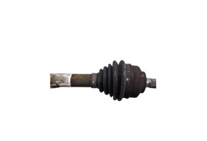Cardan droit (transmission) CITROEN C4 PICASSO 1 Photo n°6