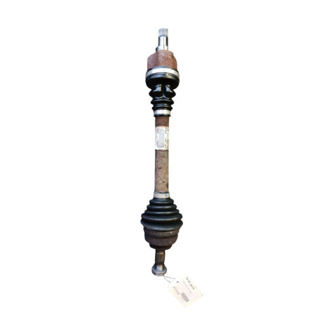 Cardan gauche (transmission) CITROEN C4 PICASSO 1