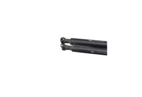 Verin de coffre CITROEN C3 PICASSO Photo n°4