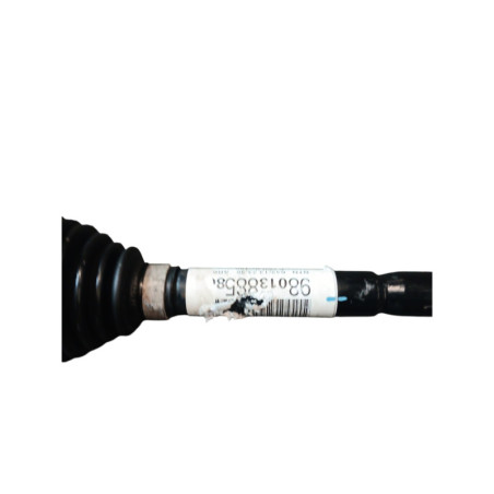 Cardan gauche (transmission) CITROEN C3 2