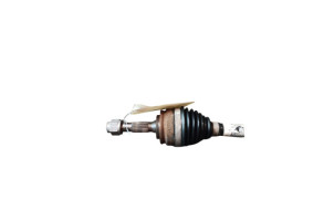Cardan gauche (transmission) CITROEN C3 2 Photo n°4