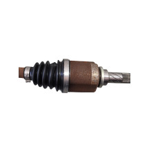 Cardan gauche (transmission) RENAULT MEGANE 3 Photo n°3