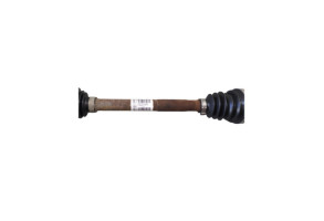 Cardan gauche (transmission) RENAULT MEGANE 3 Photo n°5