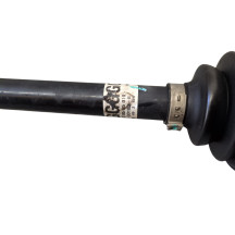 Cardan gauche (transmission) TOYOTA YARIS 2 Photo n°2