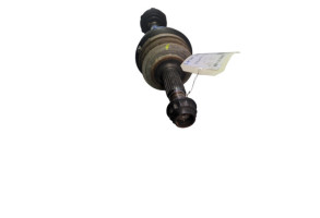 Cardan gauche (transmission) TOYOTA YARIS 2 Photo n°6