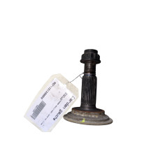 Cardan gauche (transmission) TOYOTA YARIS 2 Photo n°7