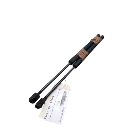 Verin de coffre CITROEN DS5