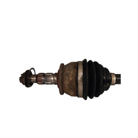 Cardan droit (transmission) OPEL ZAFIRA TOURER C