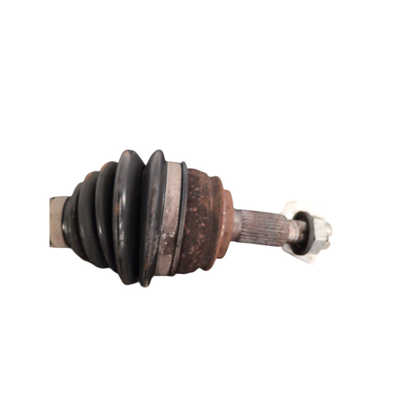 Cardan gauche (transmission) CITROEN C4 PICASSO 2 Photo n°1