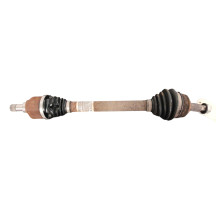 Cardan gauche (transmission) CITROEN C4 PICASSO 2 Photo n°4