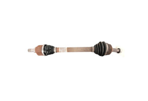 Cardan gauche (transmission) CITROEN C4 PICASSO 2 Photo n°4