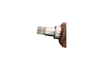 Cardan gauche (transmission) CITROEN C4 PICASSO 2 Photo n°5