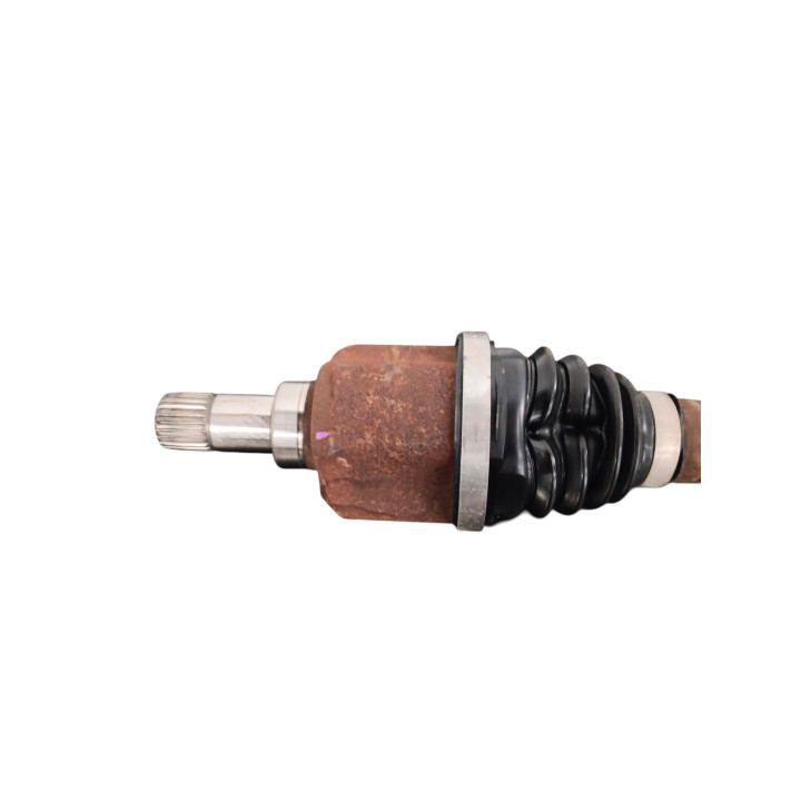 Cardan gauche (transmission) CITROEN C4 PICASSO 2 Photo n°6