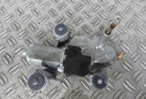 Moteur essuie glace arriere TOYOTA AVENSIS 2