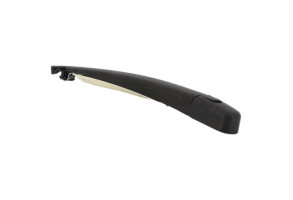 Bras essuie glace arriere HYUNDAI I 30 1 Photo n°3