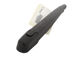 Bras essuie glace arriere HYUNDAI I 30 1 Photo n°4