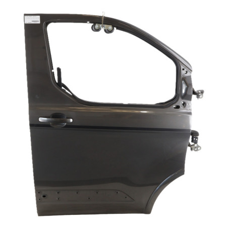 Porte avant droit FORD TRANSIT CUSTOM 1