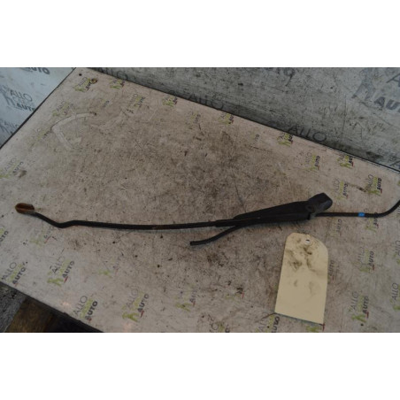 Bras essuie glace avant gauche PEUGEOT 405