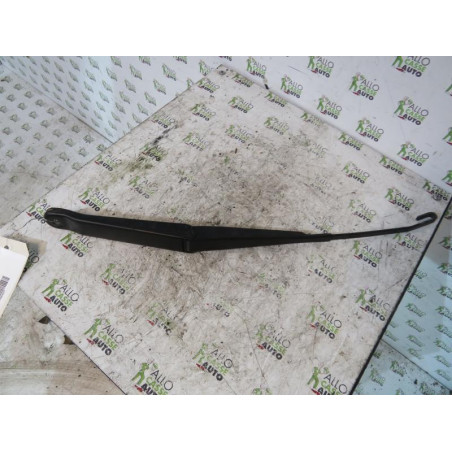 Bras essuie glace avant gauche FIAT PUNTO 2