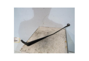 Bras essuie glace avant droit VOLKSWAGEN GOLF 5 Photo n°1