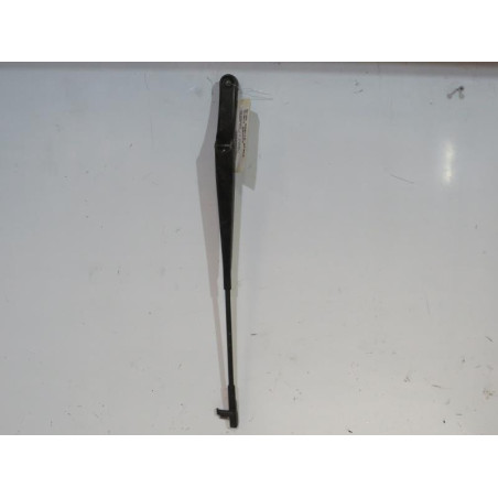 Bras essuie glace avant gauche VOLKSWAGEN TOURAN 2