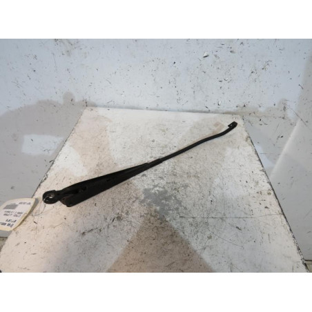 Bras essuie glace arriere CITROEN XSARA