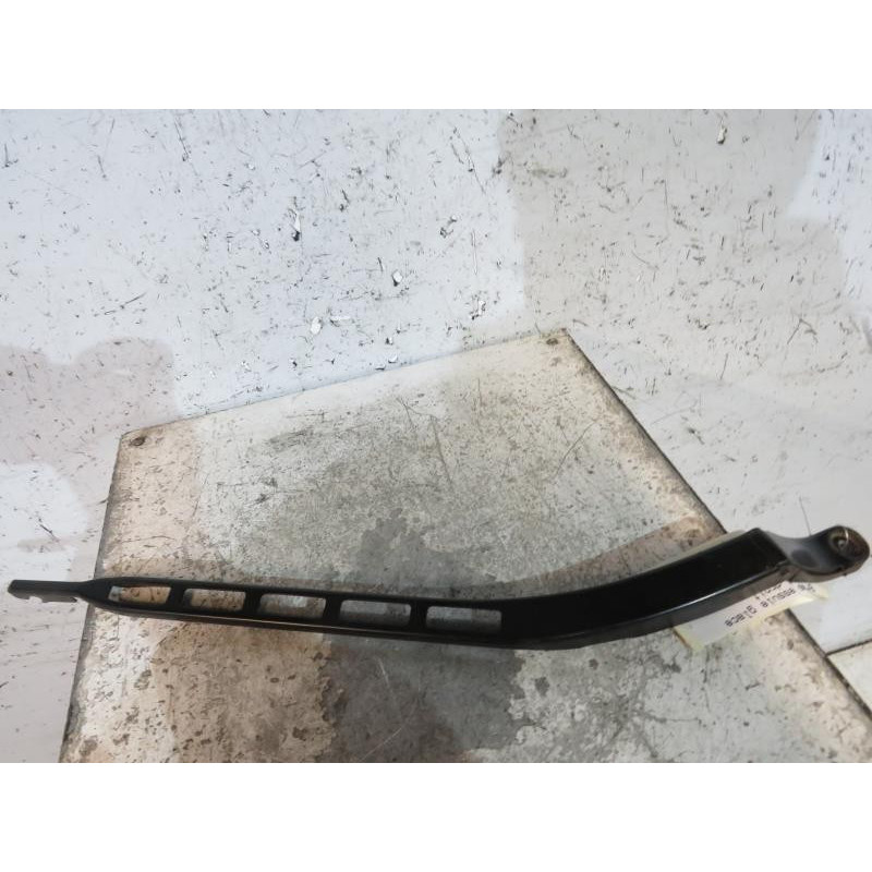 Bras essuie glace avant droit SEAT TOLEDO 3 Photo n°1