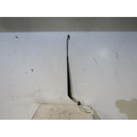 Bras essuie glace avant gauche TOYOTA COROLLA 10