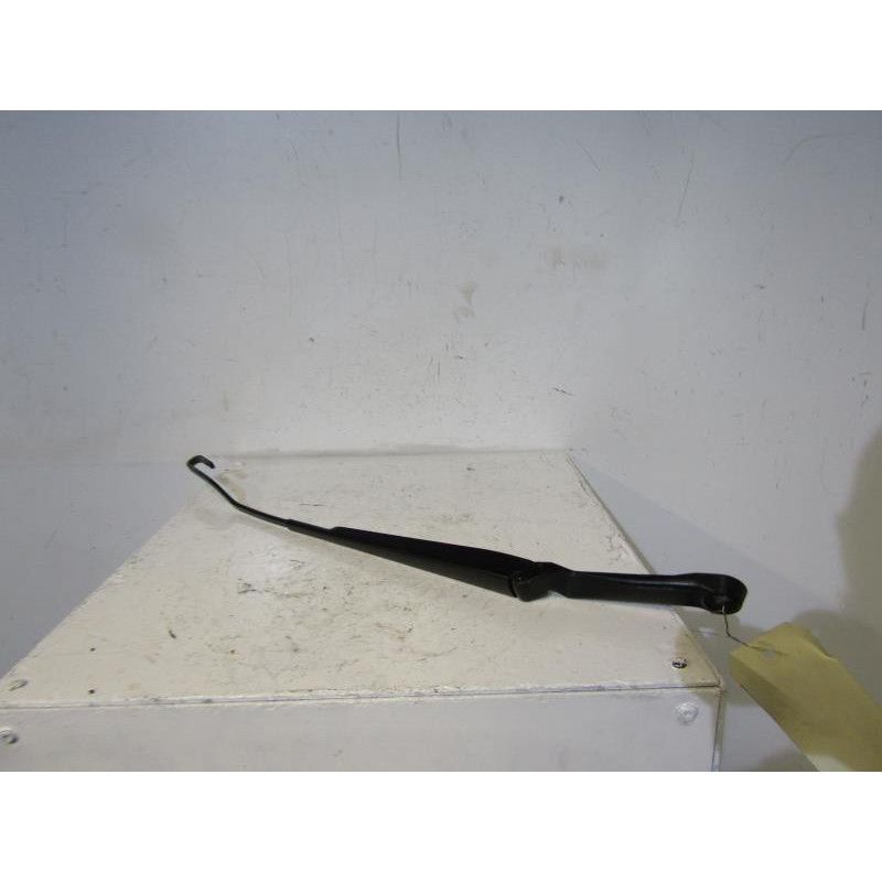 Bras essuie glace avant gauche SEAT TOLEDO 2 Photo n°1