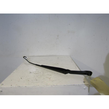 Bras essuie glace avant gauche SEAT TOLEDO 2