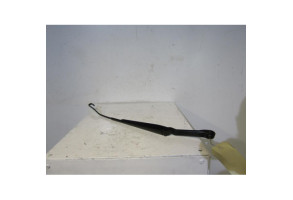 Bras essuie glace avant gauche SEAT TOLEDO 2 Photo n°1