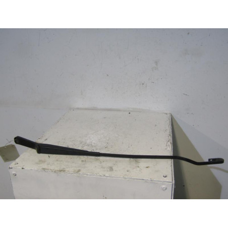 Bras essuie glace avant droit VOLKSWAGEN TRANSPORTER 4