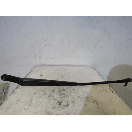 Bras essuie glace avant gauche VOLKSWAGEN TOURAN 1