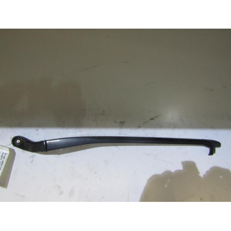 Bras essuie glace avant gauche FIAT CROMA 2