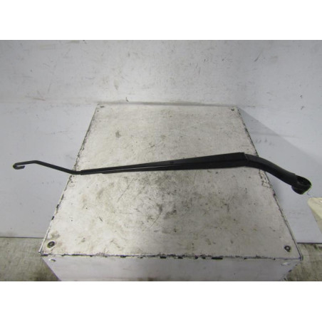 Bras essuie glace avant droit OPEL INSIGNIA 1