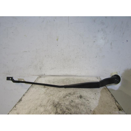 Bras essuie glace avant gauche RENAULT GRAND SCENIC 4