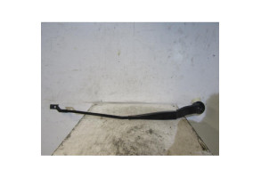 Bras essuie glace avant gauche RENAULT GRAND SCENIC 4 Photo n°1