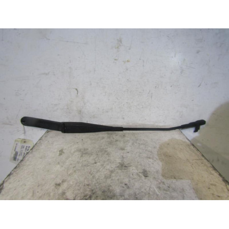 Bras essuie glace avant gauche FORD FOCUS 2