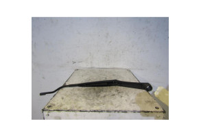 Bras essuie glace avant gauche HYUNDAI I 10 1 Photo n°2