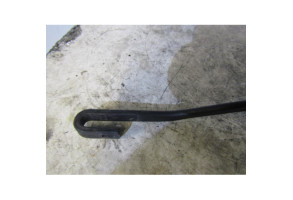 Bras essuie glace avant gauche HYUNDAI I 10 1 Photo n°3