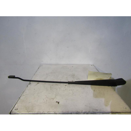 Bras essuie glace avant droit FORD TRANSIT 4