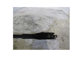 Bras essuie glace avant droit MERCEDES CLASSE A 169 Photo n°3