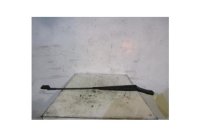 Bras essuie glace avant droit VOLKSWAGEN PASSAT 5 Photo n°1