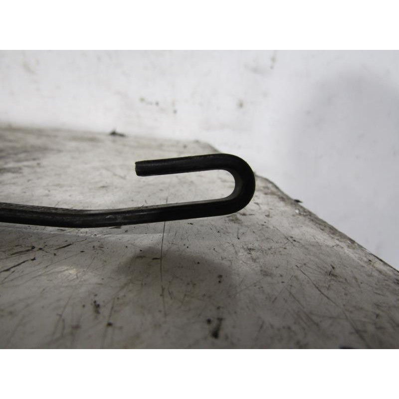 Bras essuie glace arriere VOLKSWAGEN PASSAT 4 Photo n°1