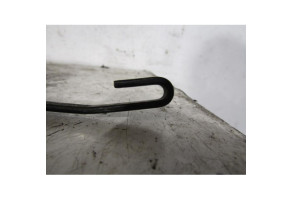 Bras essuie glace arriere VOLKSWAGEN PASSAT 4 Photo n°1