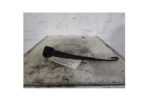 Bras essuie glace arriere VOLKSWAGEN PASSAT 4 Photo n°2