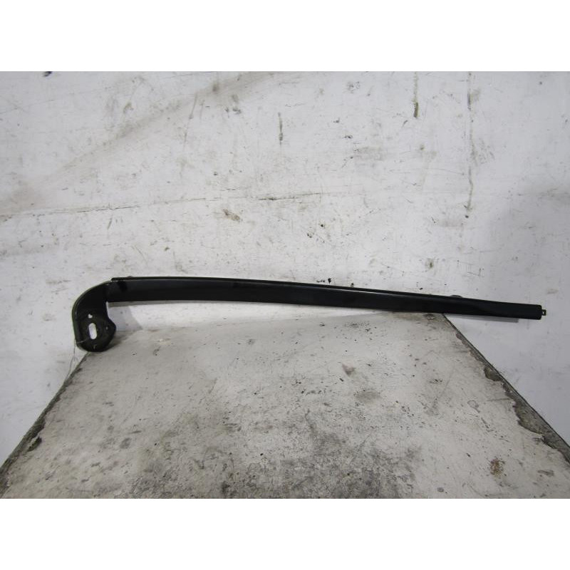 Bras essuie glace avant droit SEAT LEON 2 Photo n°1