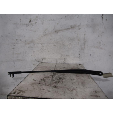 Bras essuie glace avant gauche VOLKSWAGEN TOURAN 1