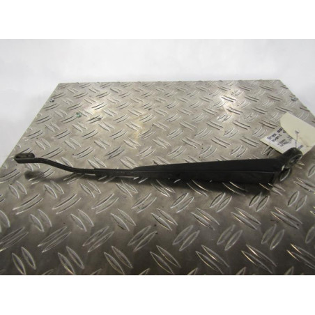 Bras essuie glace avant droit NISSAN PATROL 1