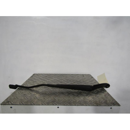 Bras essuie glace avant droit CITROEN DS4